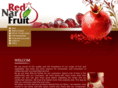 rednarfruit.com