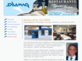 restaurantesalamar.com
