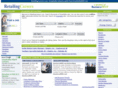 retailingcareers.com