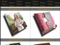 revistastylo.com