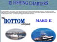 rifishingcharters.com