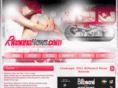 rihannanews.com