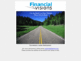 rochefinancial.net