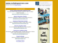 rockytopserver.com