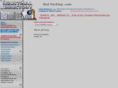 rodpacking.com