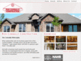 ronconnallyhomes.com