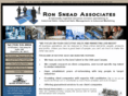 ronsneadassoc.com