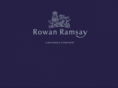 rowanramsay.com