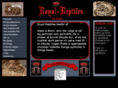 royal-reptiles.com