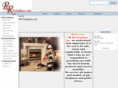 rrfireplace.com
