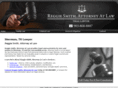 rslawtexoma.com
