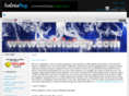 salviabuy.com