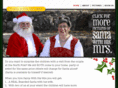 santawithhismrs.com