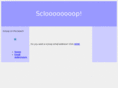 scloop.net