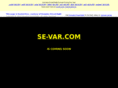 se-var.com
