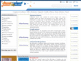 searcherbee.com
