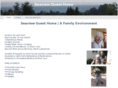 seaviewguesthome.com