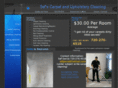 sefcarpetcleaning.com