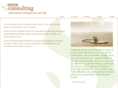 senaconsulting.com