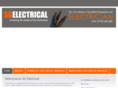 sgelectrical.co.uk