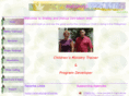 shelleyandjoshua.com