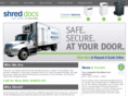 shreddocs.net