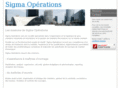 sigma-operations.com