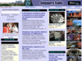 singaporeradio.com