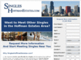 singleshoffmanestates.com