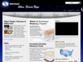 sinomax-usa.com