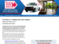 slidingglassdoorrepairnaples.com