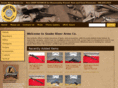 snakeriverarms.com