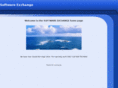software-xchange.com