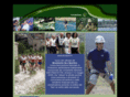 sportchallengers.com