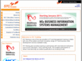 stcmalta.com