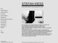 stefan-kiess.com