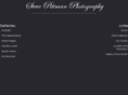 stevepittmanphotography.com