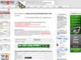 stockwerkeigentum.net
