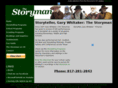 storymantales.com