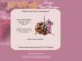 stouffvilleflowers.com