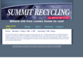 summitrecycling.com