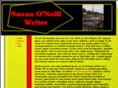 susanoneill.us