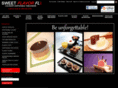 sweetflavorfl.com