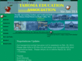tahomaea.org