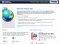 telecharger-des-videos-x.com