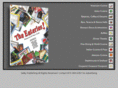 the-eateries.com
