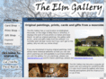 the-elm-gallery.com