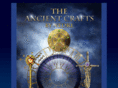 theancientcrafts.com