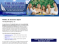 thebaysideagency.com