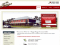 thelawson.com.au